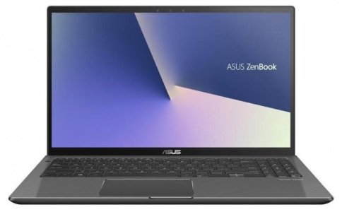 фото: отремонтировать ноутбук ASUS ZenBook Flip UX562