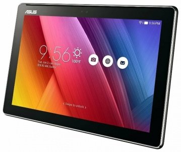 фото: отремонтировать планшет ASUS ZenPad 10 Z300CG 2Gb 16Gb