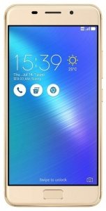 фото: отремонтировать телефон ASUS ZenFone 3s Max ZC521TL 64GB